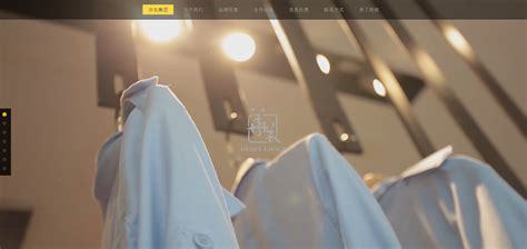 熱門(mén)仙跡《斗神之巔》 創(chuàng)業(yè)者必讀的互聯(lián)網(wǎng)游戲市場(chǎng)營(yíng)銷(xiāo)指南