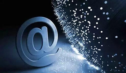 聚焦'互聯網+'，輕工業'十三五'迎來轉型升級新機遇