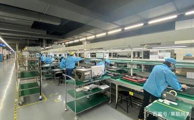 央企智造，安全典范 長城電腦熱銷市場，技術(shù)服務(wù)領(lǐng)航未來