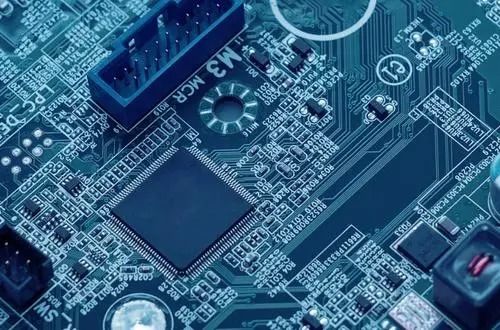 探索嵌入式世界 定義、職責與學習路徑