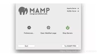 可提高Web開發效率的15類工具，值得收藏